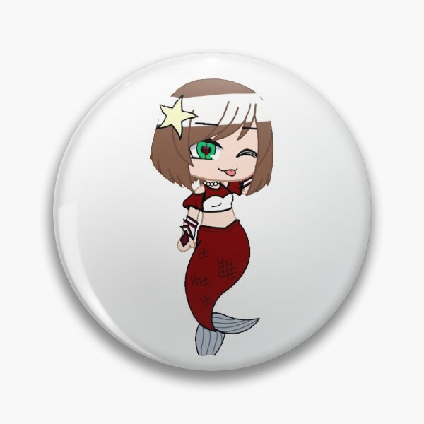 Item preview, Charlotte that siren designed and sold by itsjustshaye.