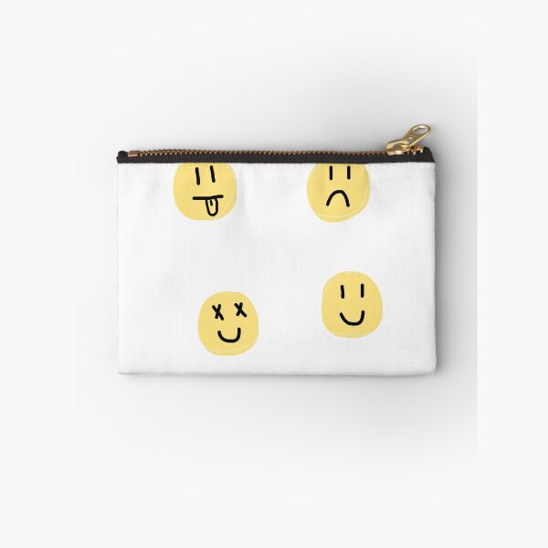 Item preview, Emotions Sticker Pack designed and sold by ava castro.