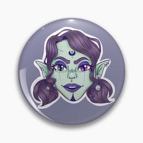 Item preview, Ooh Spooky designed and sold by aearvolino.