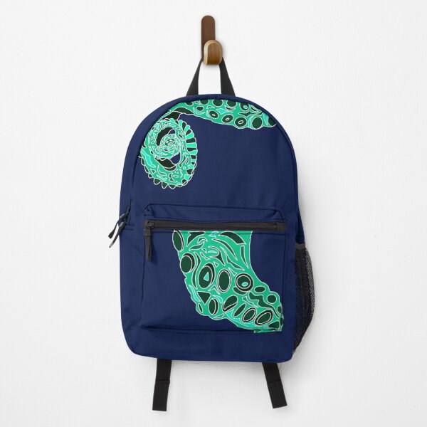 Item preview, Illaoi Tentacle designed and sold by Slink0.