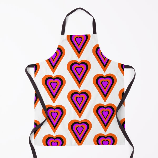 Item preview, Beats III designed and sold by ErinLP.