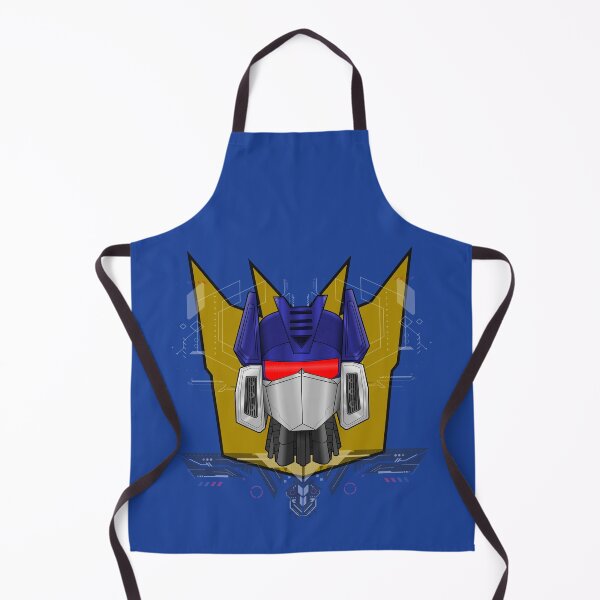 Item preview, Soundwave Bust designed and sold by Rongway76.