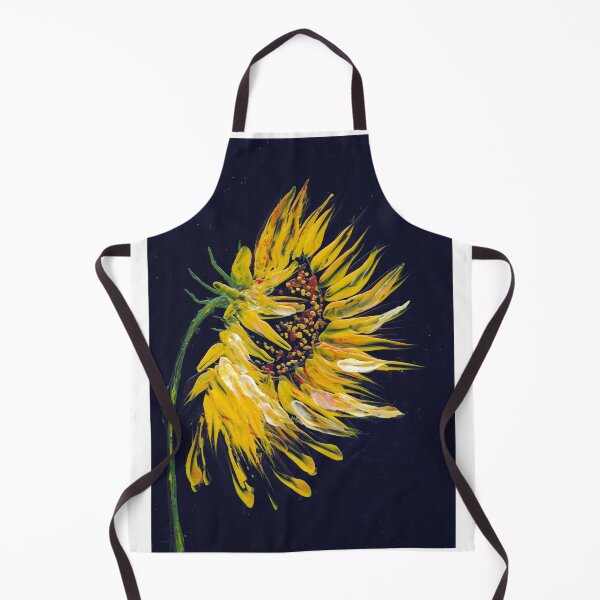 Item preview, A Gentle Breeze designed and sold by Maureen Zmak.