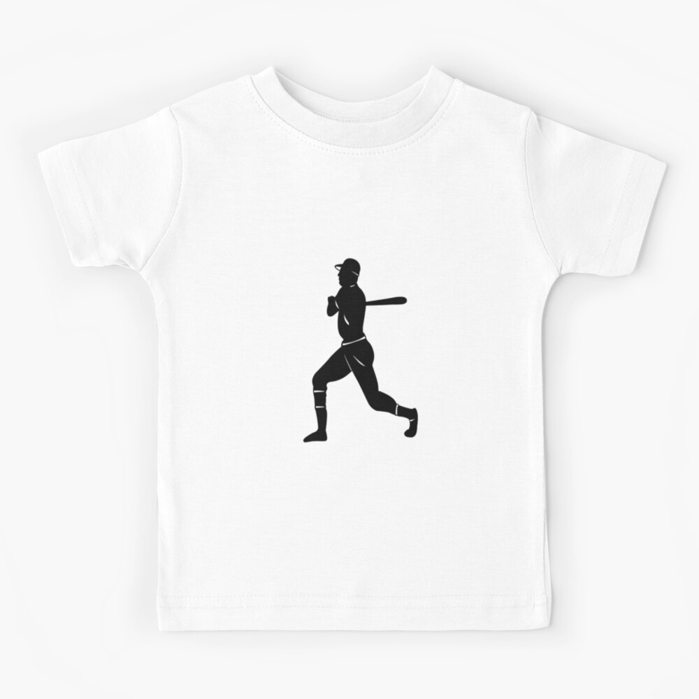 atlanta braves toddler shirt