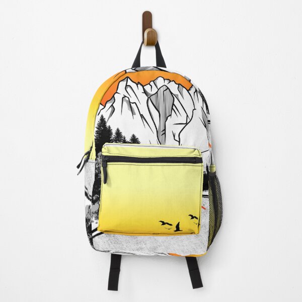 Item preview, Passu Cones Karakoram Highway designed and sold by ekpatterns.
