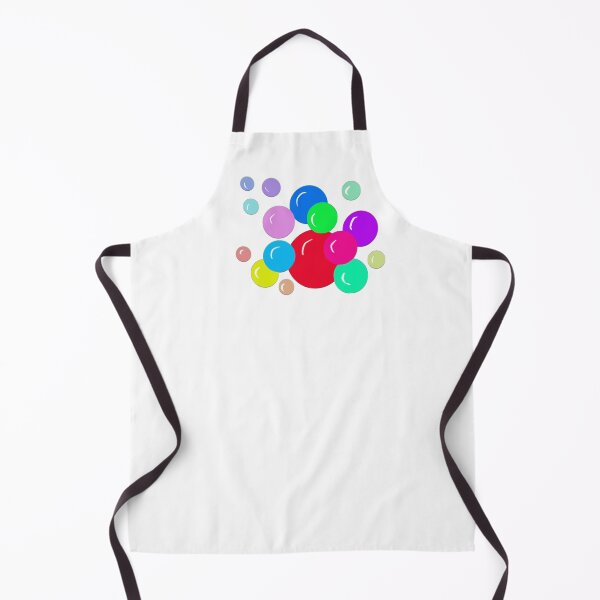Item preview, BUBBLE designed and sold by LizBanegasArt.