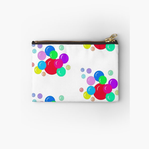 Item preview, BUBBLE designed and sold by LizBanegasArt.