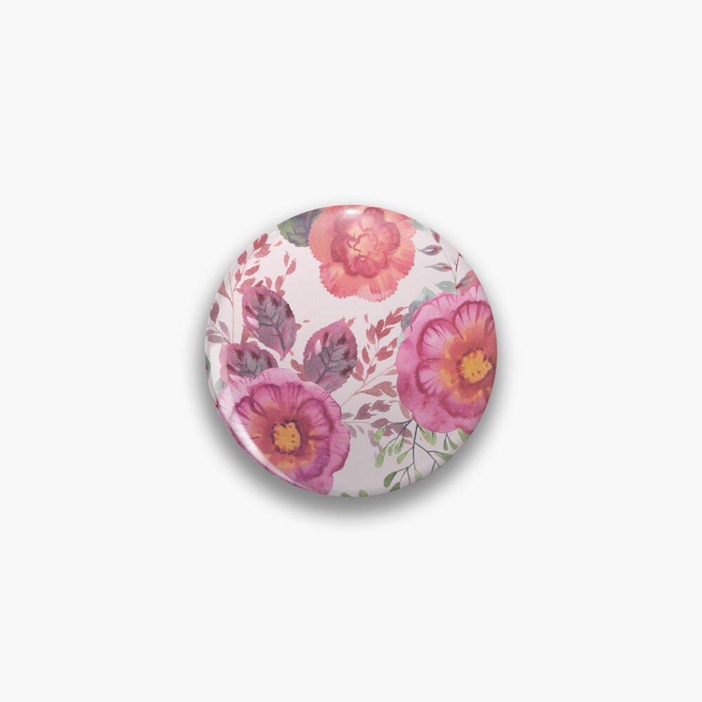 Item preview, Pin designed and sold by CarpeDiemLife.