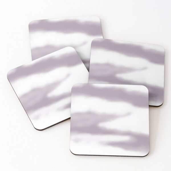 Item preview, Purple Sky designed and sold by CozyBerry Creations.