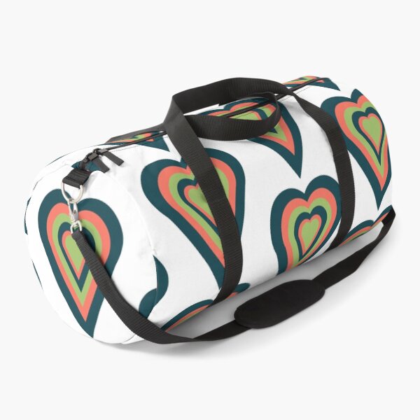 Item preview, Beats IV designed and sold by ErinLP.