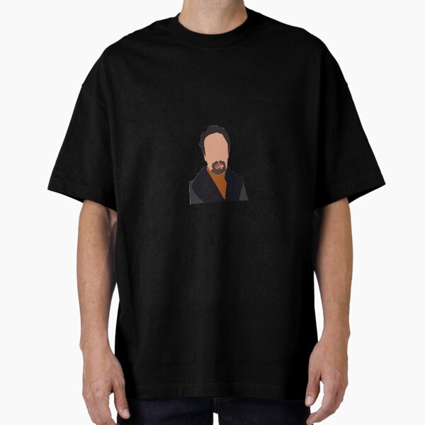 Item preview, lin manuel miranda lip bite  designed and sold by jorhart4.