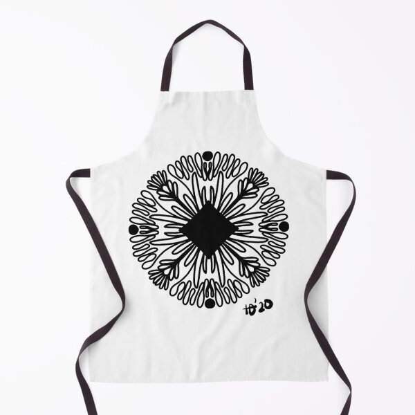Item preview, Emerson designed and sold by Tasmadesigns.