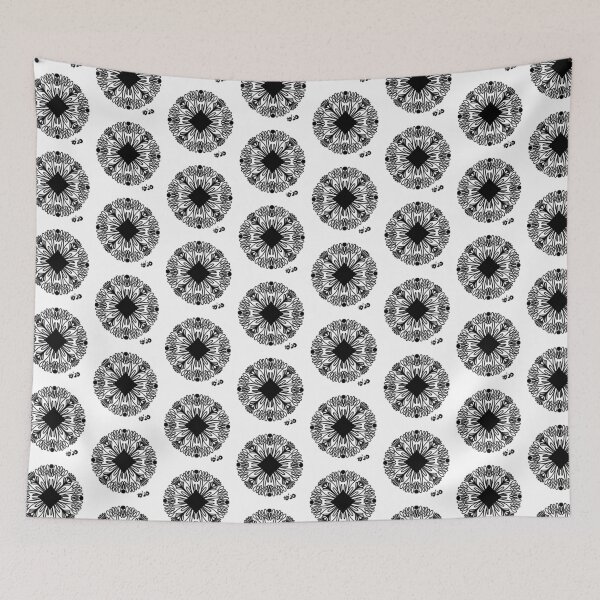 Item preview, Emerson designed and sold by Tasmadesigns.