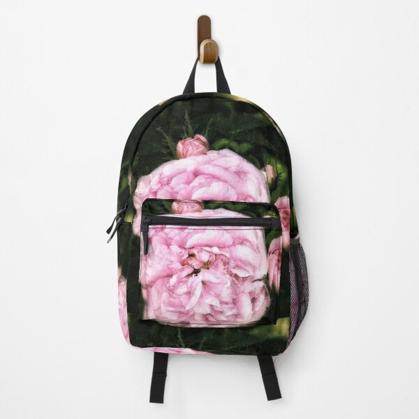 Item preview, Grunge Rose Pink designed and sold by BBrightman.