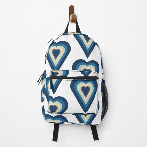 Item preview, Beats V designed and sold by ErinLP.