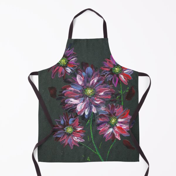 Item preview, Pink and Purple Fantasy designed and sold by Maureen Zmak.