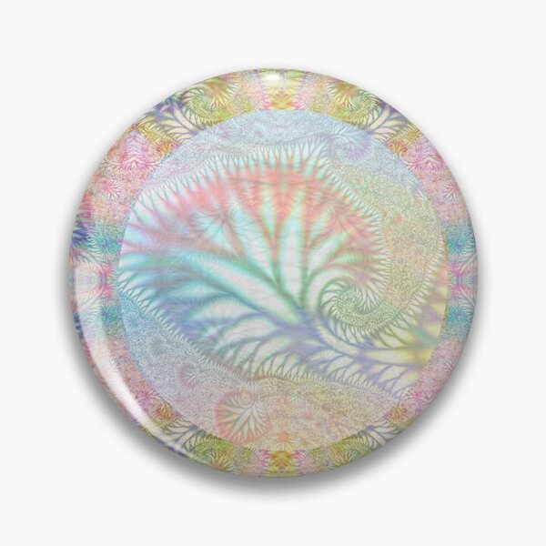 Item preview, Dream Time designed and sold by Sharon Schwalbe.