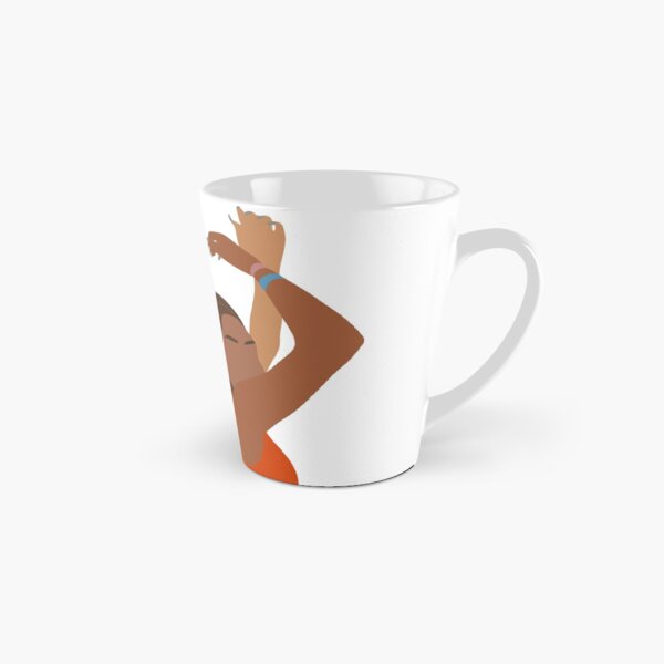 avani Tall Mug