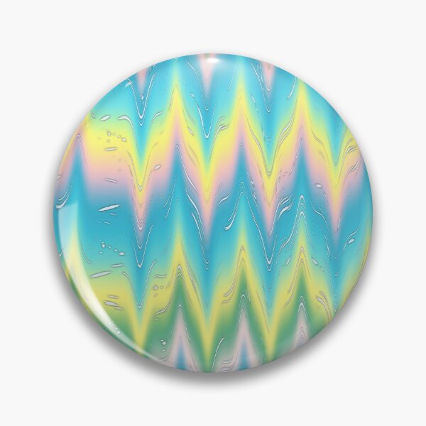 Item preview, Rainbow Wave designed and sold by Sharon Schwalbe.