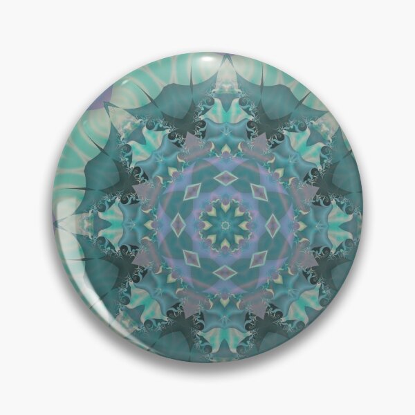 Item preview, Fractal designed and sold by Sharon Schwalbe.