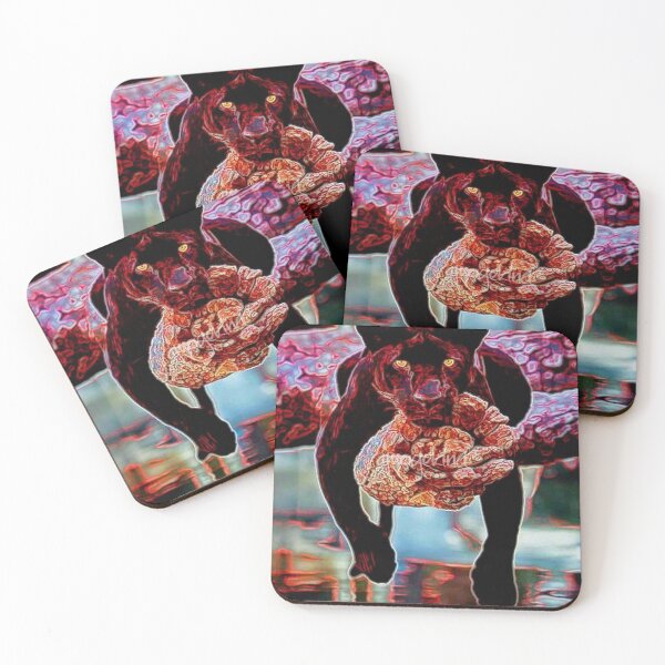 Item preview, JAG ON A LOG designed and sold by michaeltodd.
