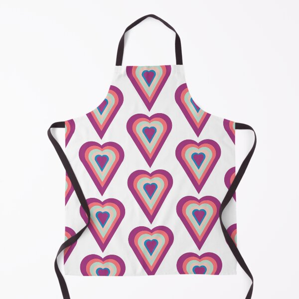 Item preview, Beats VI designed and sold by ErinLP.