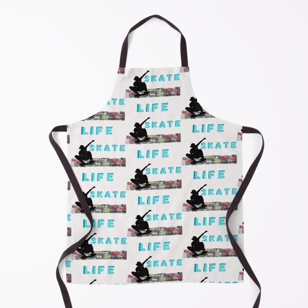 Item preview, Skate Life designed and sold by Danyell369.