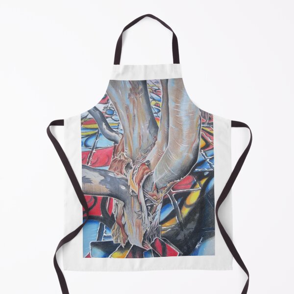 Item preview, Inevitability designed and sold by Michelle Ripari.