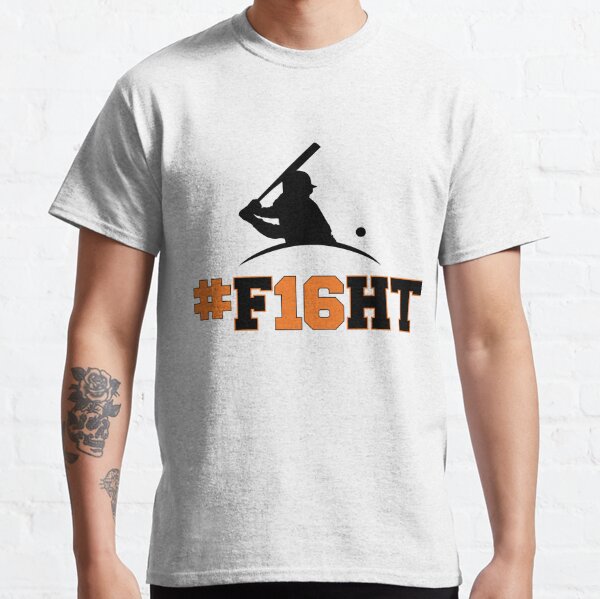 f16ht t shirt