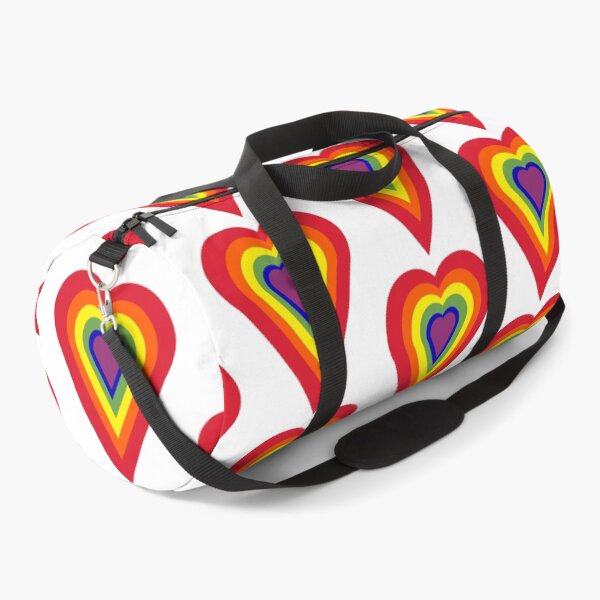 Item preview, Beats VII designed and sold by ErinLP.