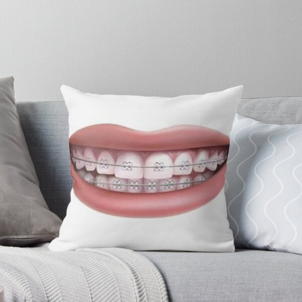 Item preview, brakets designed and sold by Mariajose  Rojo.