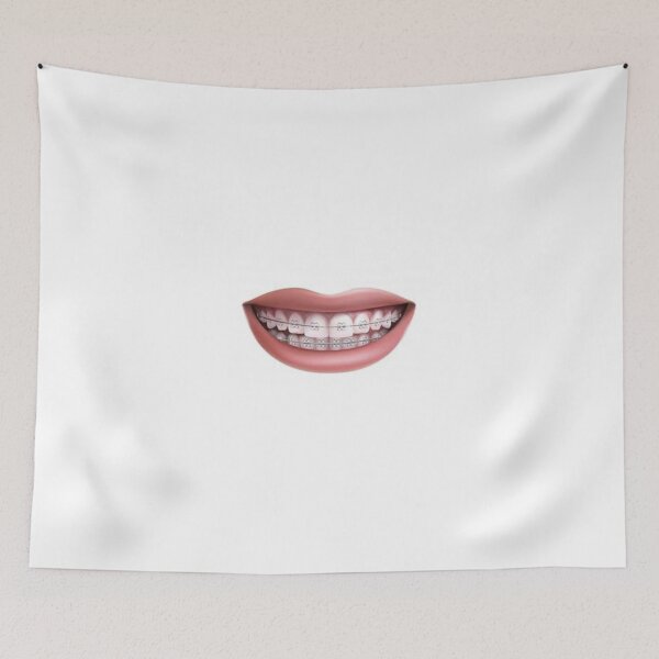 Item preview, brakets designed and sold by Mariajose Rojo.