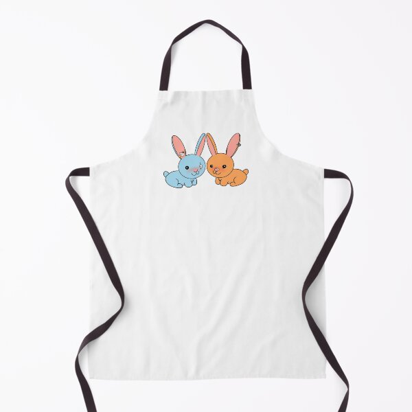 Item preview, South Park Bunny designed and sold by ChickenNugz.