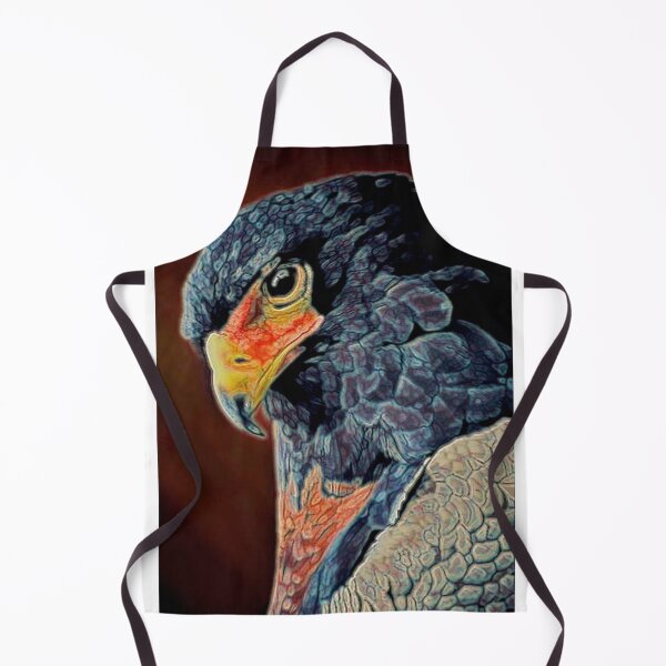 Item preview, BIRD OF PREY designed and sold by michaeltodd.