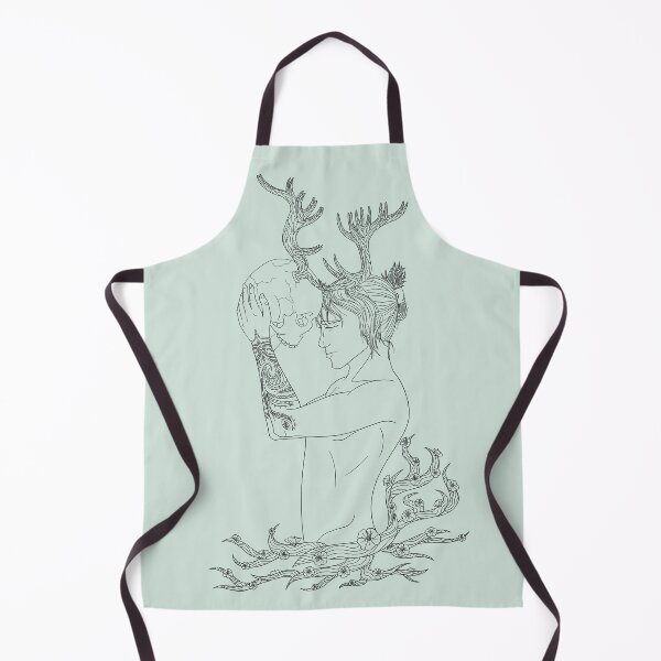 Item preview, Darling, Dear designed and sold by riantiada.