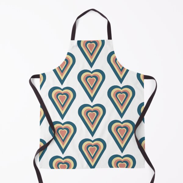 Item preview, Beats VIII designed and sold by ErinLP.