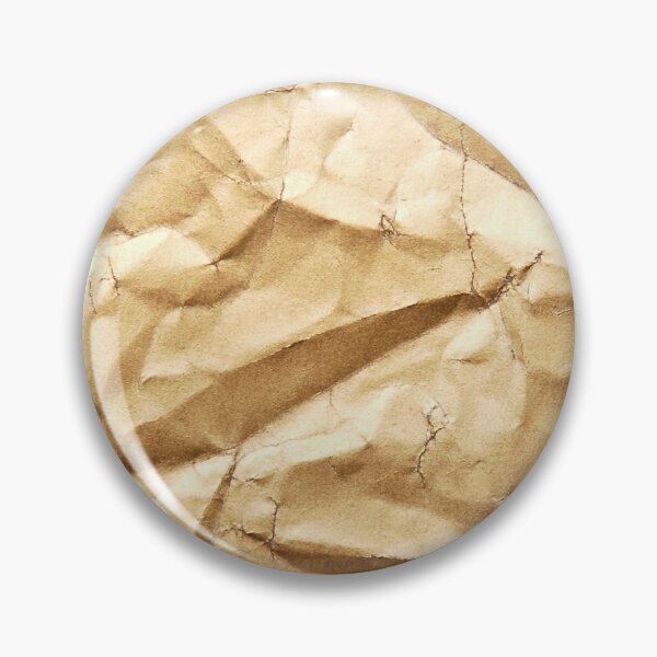 Item preview, I Recycle! designed and sold by Mamalia.