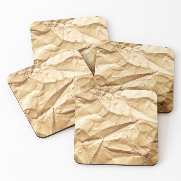 Item preview, I Recycle! designed and sold by Mamalia.