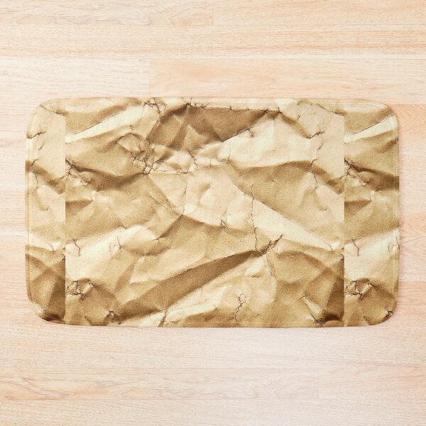 Item preview, I Recycle! designed and sold by Mamalia.