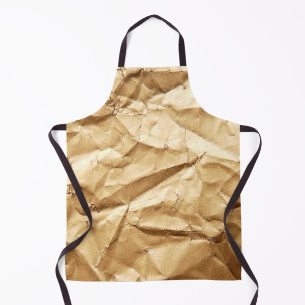Item preview, I Recycle! designed and sold by Mamalia.