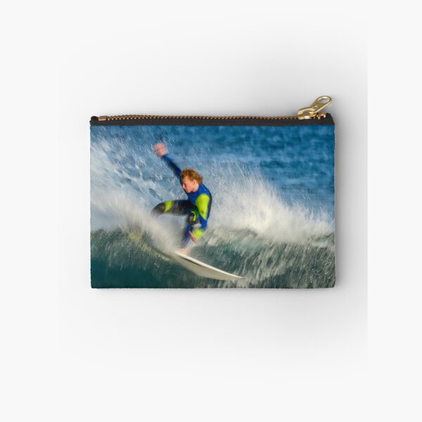 Item preview, Mastery designed and sold by Geraldine Lefoe Photography.