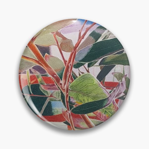 Item preview, Fragile designed and sold by Michelle Ripari.