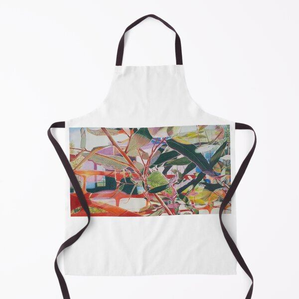 Item preview, Fragile designed and sold by Michelle Ripari.