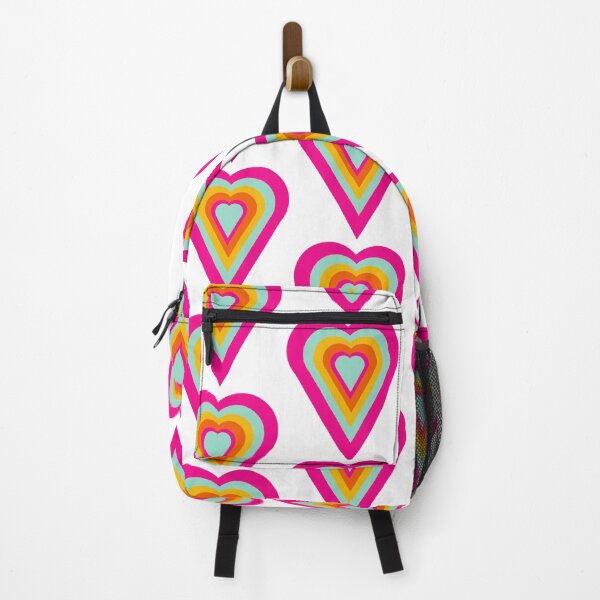 Item preview, Beats IX designed and sold by ErinLP.