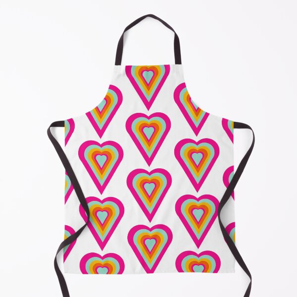 Item preview, Beats IX designed and sold by ErinLP.