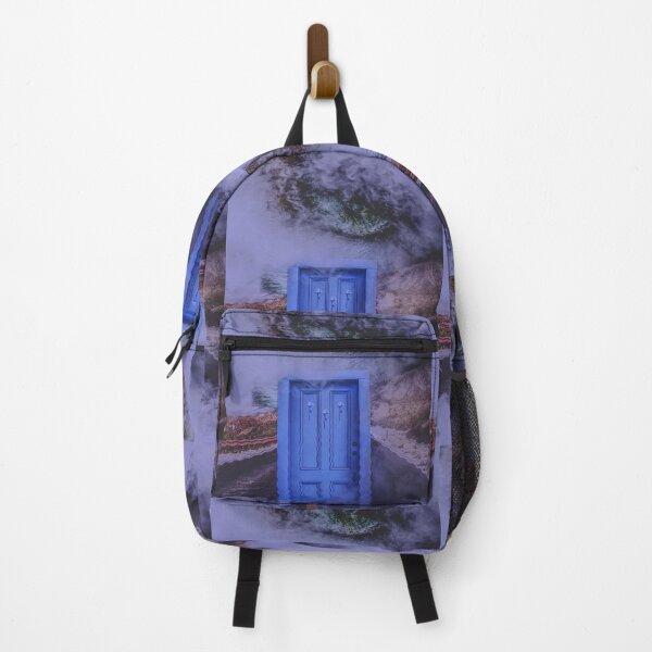 Item preview, Door Of Pure Destinies  designed and sold by JorteCrioni.