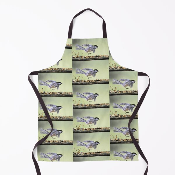 Item preview, Sudden Departure designed and sold by Laurie Minor.