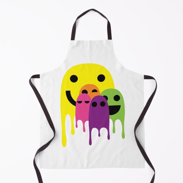 Item preview, Blob Squad designed and sold by riantiada.