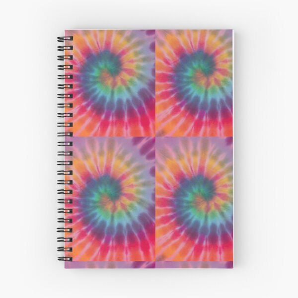 Item preview, Copy of plaid designed and sold by pyro gay.