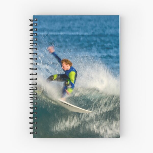 Item preview, Mastery designed and sold by Geraldine Lefoe Photography.